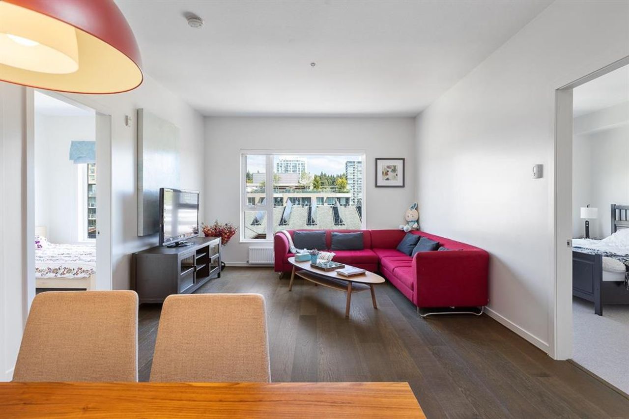 262740183-12 at 721 - 5955 Birney Avenue, University VW, Vancouver West 262740183-12 at 721 - 5955 Birney Avenue, University VW, Vancouver West