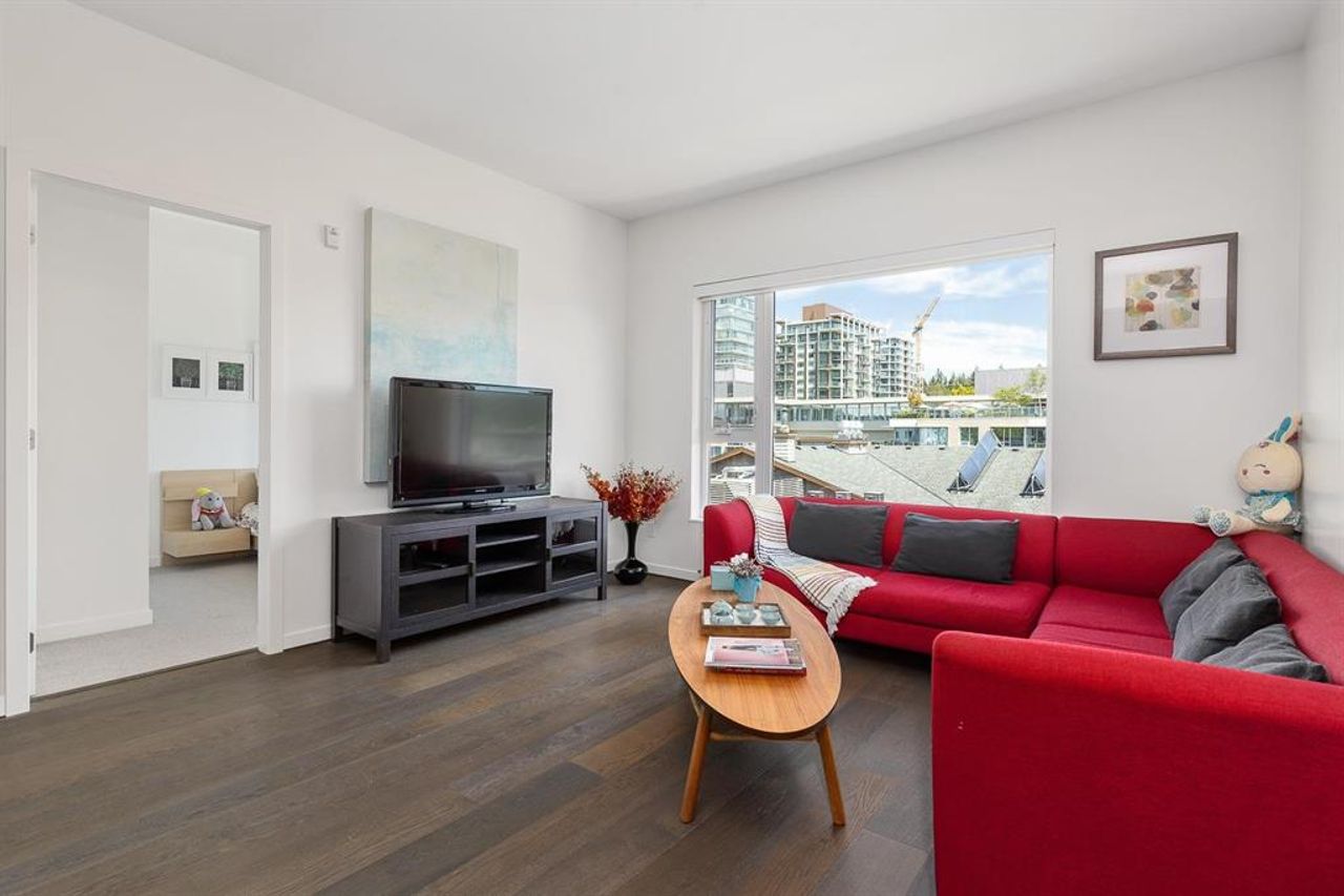 262740183-13 at 721 - 5955 Birney Avenue, University VW, Vancouver West 262740183-13 at 721 - 5955 Birney Avenue, University VW, Vancouver West