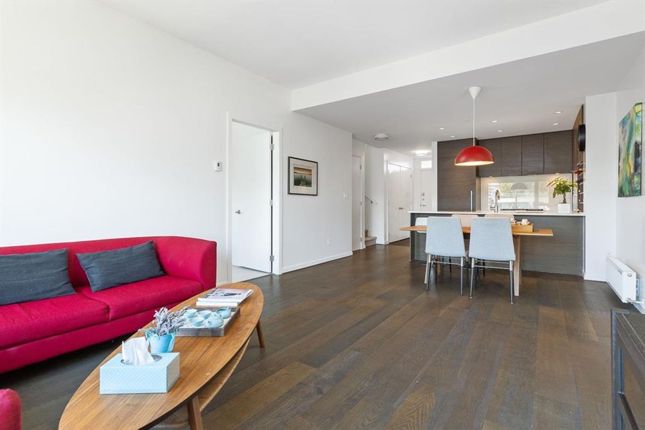 262740183-15 at 721 - 5955 Birney Avenue, University VW, Vancouver West 262740183-15 at 721 - 5955 Birney Avenue, University VW, Vancouver West