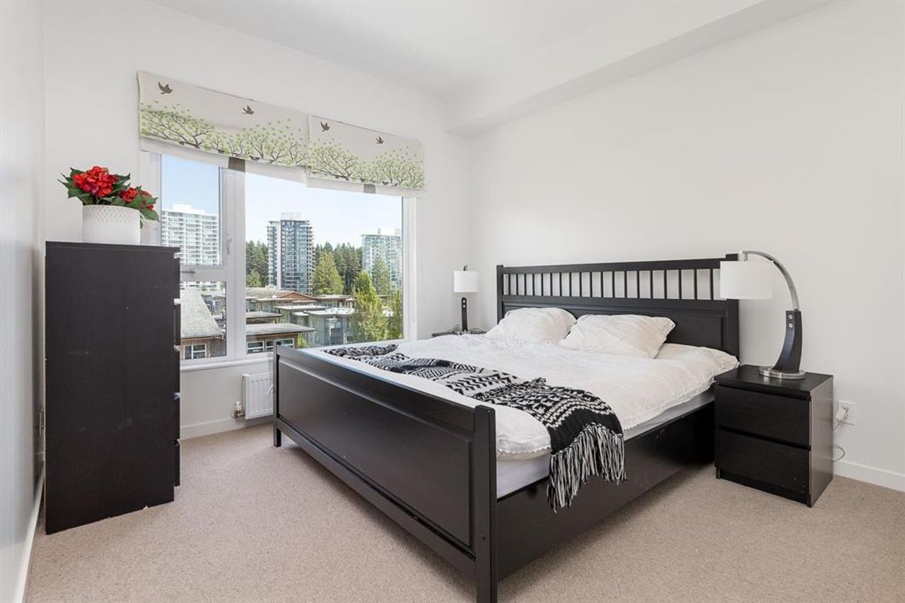 262740183-16 at 721 - 5955 Birney Avenue, University VW, Vancouver West 262740183-16 at 721 - 5955 Birney Avenue, University VW, Vancouver West