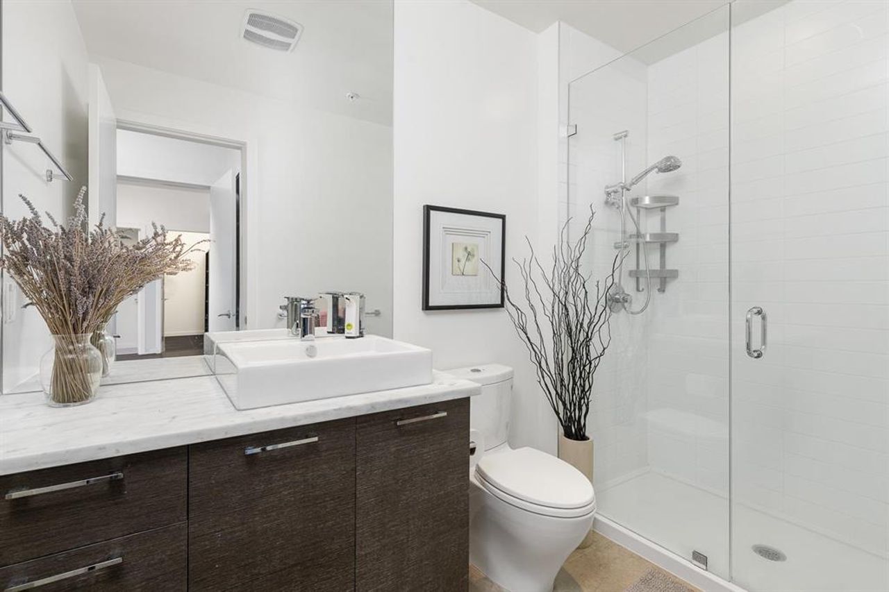 262740183-18 at 721 - 5955 Birney Avenue, University VW, Vancouver West 262740183-18 at 721 - 5955 Birney Avenue, University VW, Vancouver West