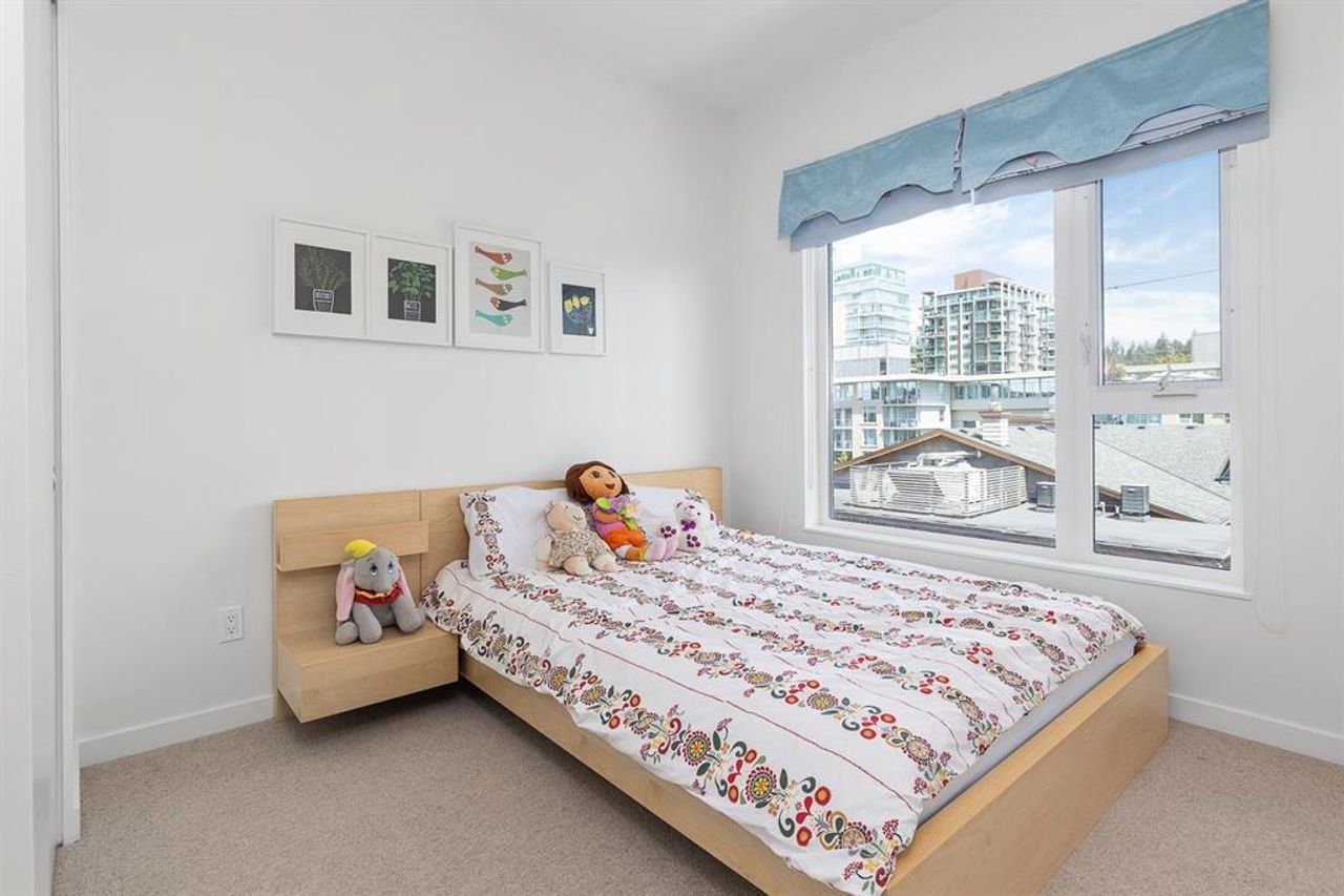 262740183-20 at 721 - 5955 Birney Avenue, University VW, Vancouver West 262740183-20 at 721 - 5955 Birney Avenue, University VW, Vancouver West