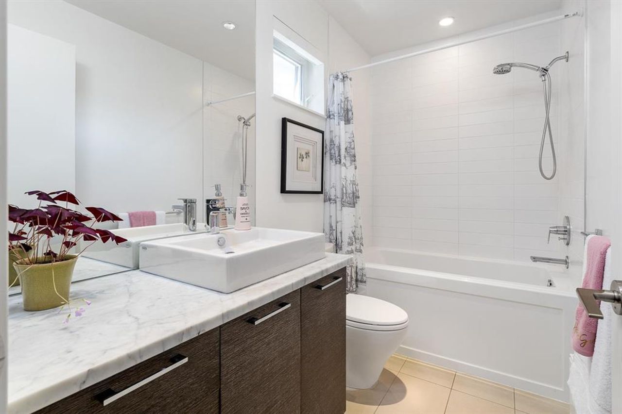 262740183-21 at 721 - 5955 Birney Avenue, University VW, Vancouver West 262740183-21 at 721 - 5955 Birney Avenue, University VW, Vancouver West