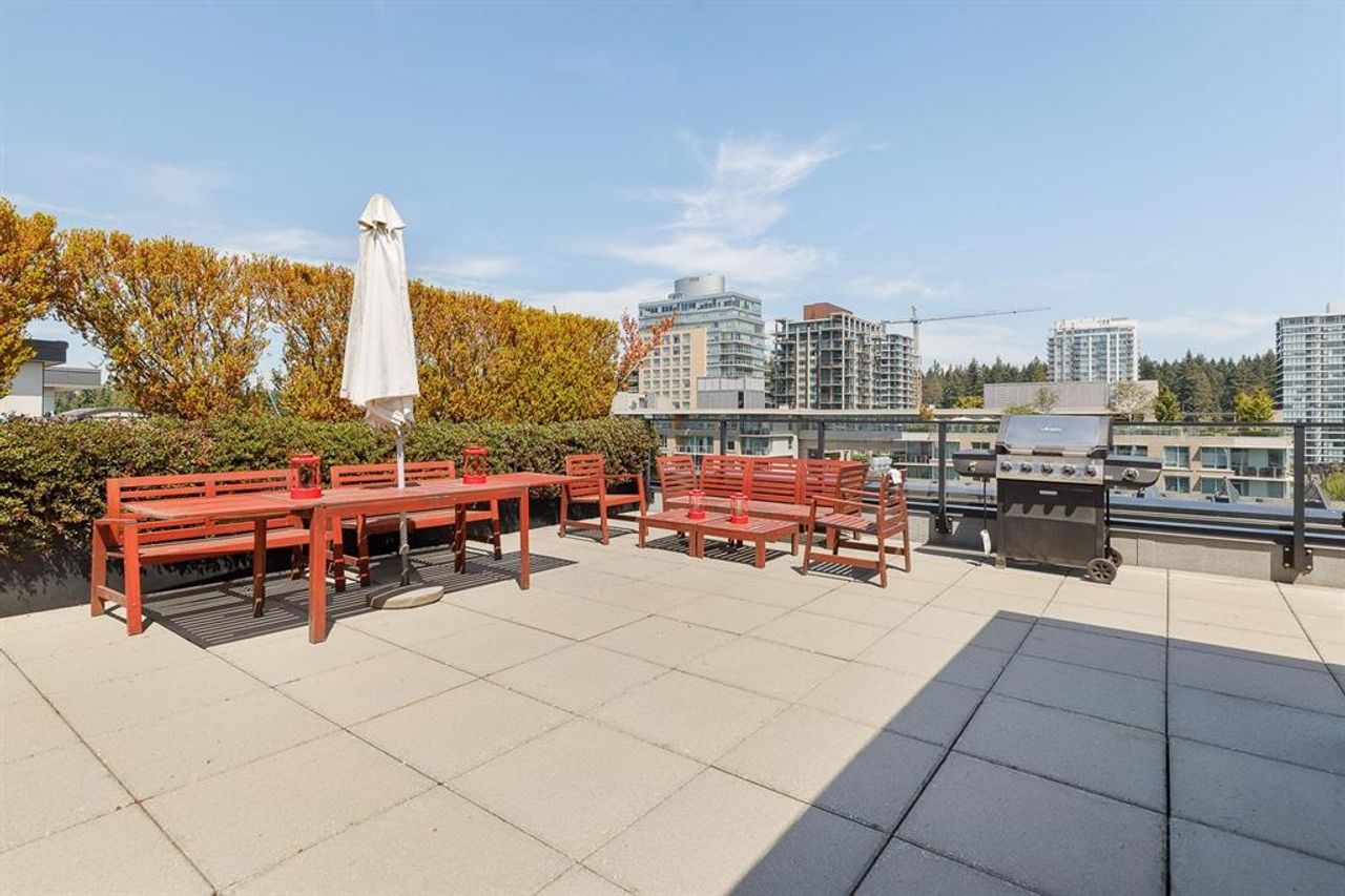 262740183-25 at 721 - 5955 Birney Avenue, University VW, Vancouver West 262740183-25 at 721 - 5955 Birney Avenue, University VW, Vancouver West