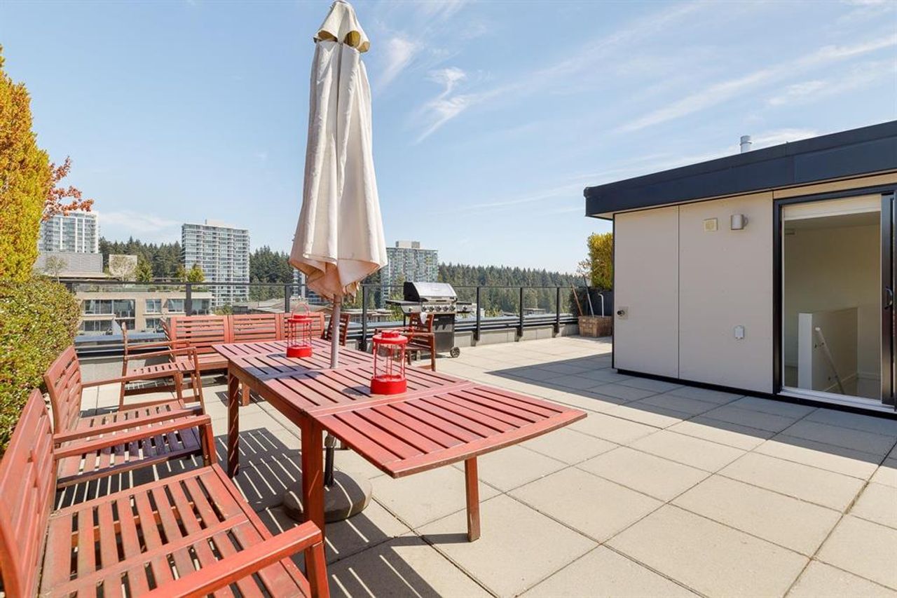 262740183-26 at 721 - 5955 Birney Avenue, University VW, Vancouver West 262740183-26 at 721 - 5955 Birney Avenue, University VW, Vancouver West