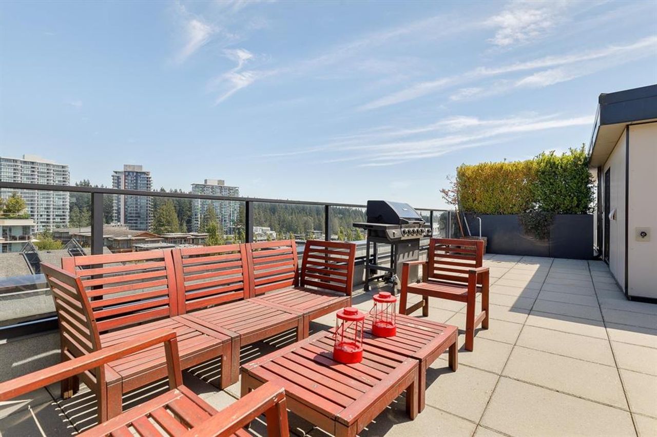 262740183-27 at 721 - 5955 Birney Avenue, University VW, Vancouver West 262740183-27 at 721 - 5955 Birney Avenue, University VW, Vancouver West