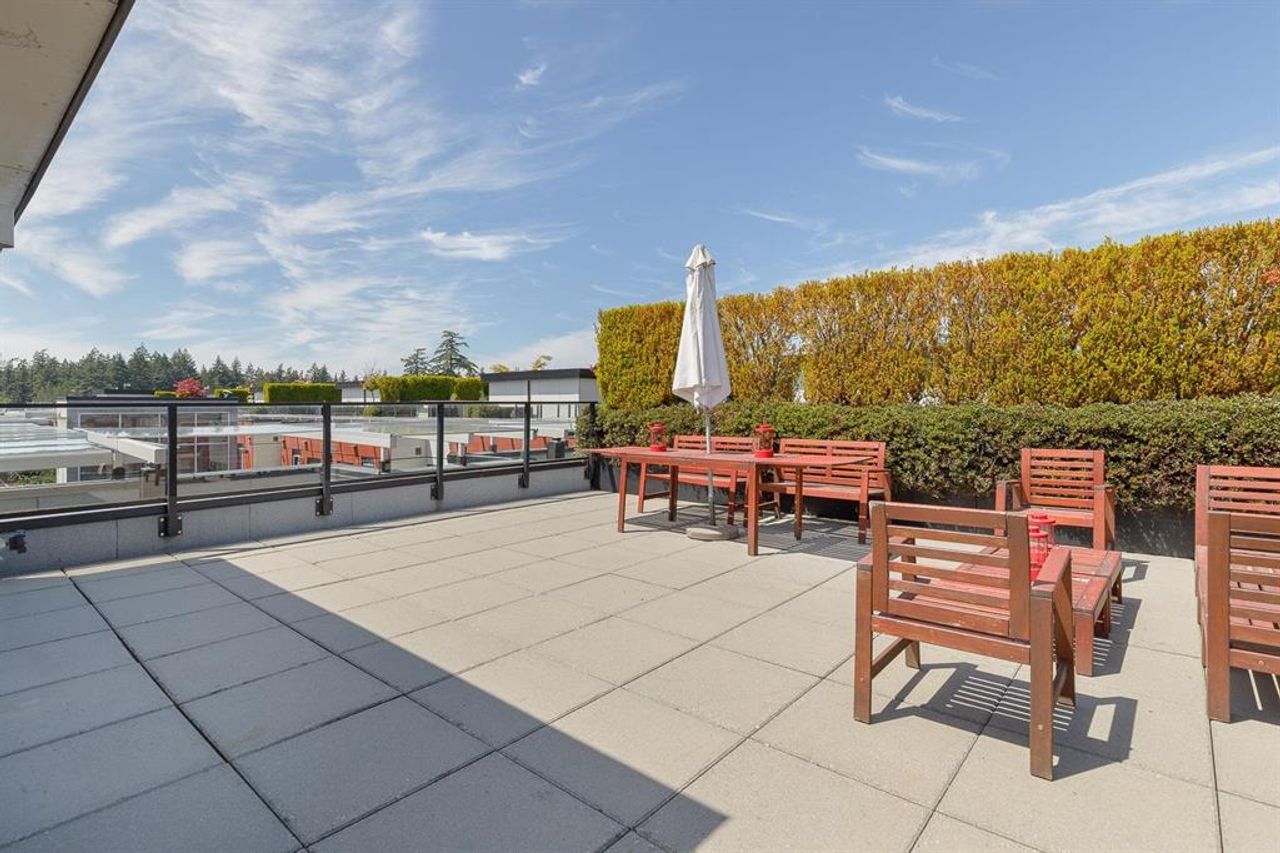 262740183-28 at 721 - 5955 Birney Avenue, University VW, Vancouver West 262740183-28 at 721 - 5955 Birney Avenue, University VW, Vancouver West