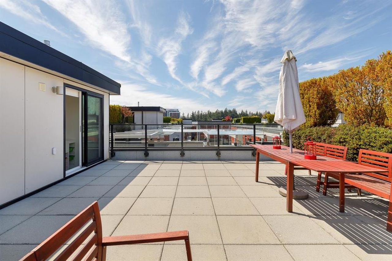 262740183-29 at 721 - 5955 Birney Avenue, University VW, Vancouver West 262740183-29 at 721 - 5955 Birney Avenue, University VW, Vancouver West