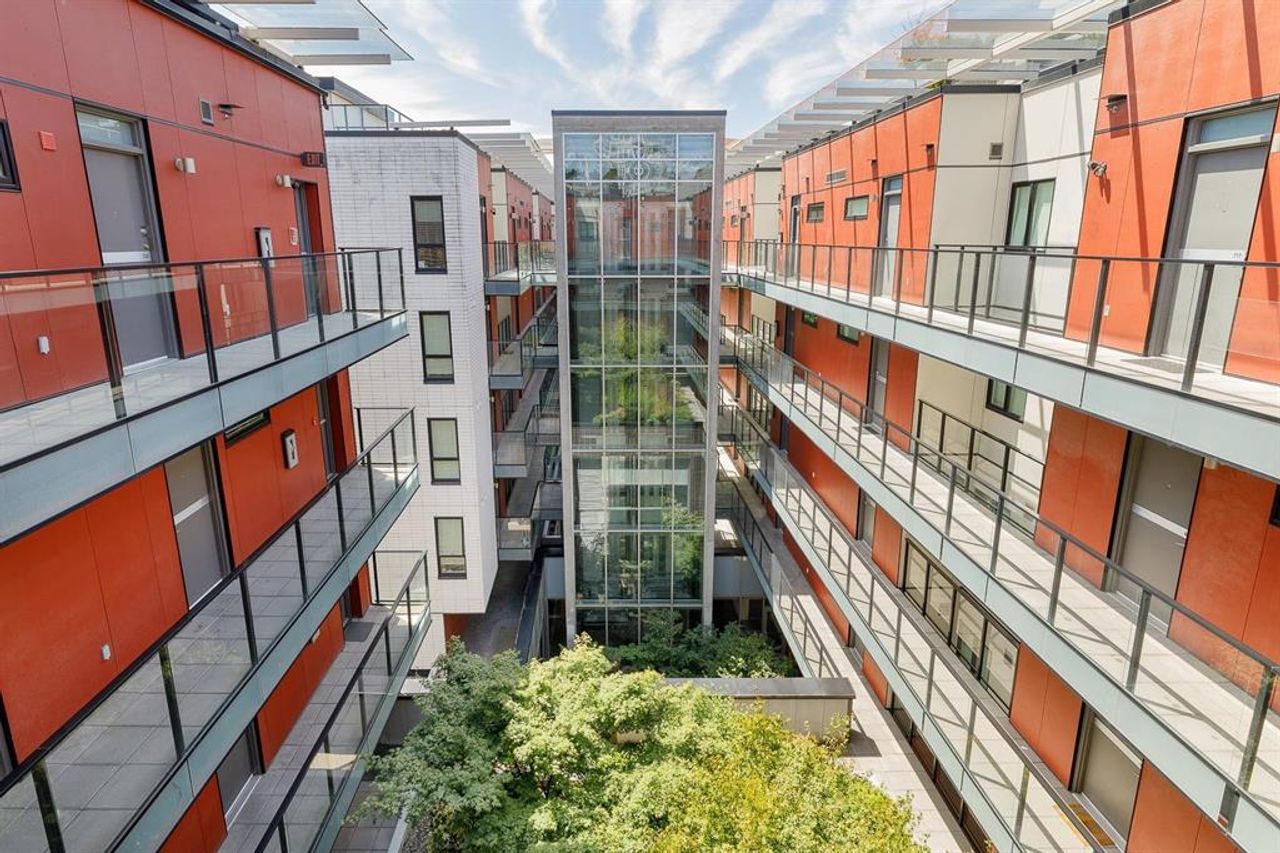 262740183-32 at 721 - 5955 Birney Avenue, University VW, Vancouver West 262740183-32 at 721 - 5955 Birney Avenue, University VW, Vancouver West