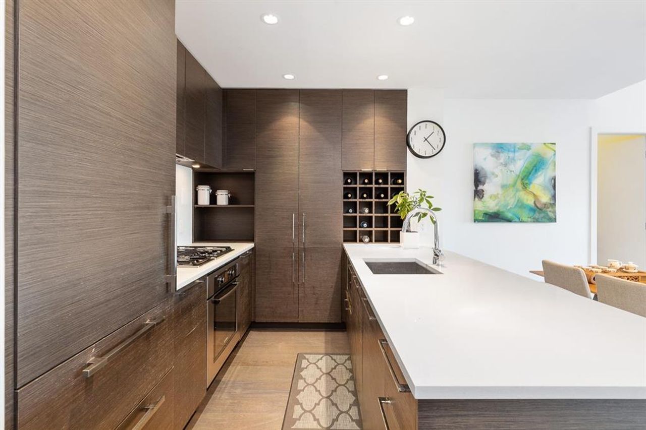 262740183-4 at 721 - 5955 Birney Avenue, University VW, Vancouver West 262740183-4 at 721 - 5955 Birney Avenue, University VW, Vancouver West