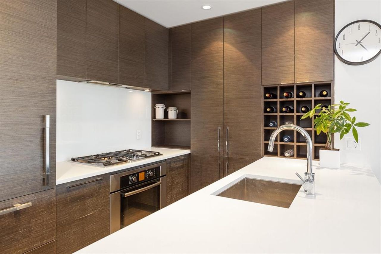 262740183-5 at 721 - 5955 Birney Avenue, University VW, Vancouver West 262740183-5 at 721 - 5955 Birney Avenue, University VW, Vancouver West