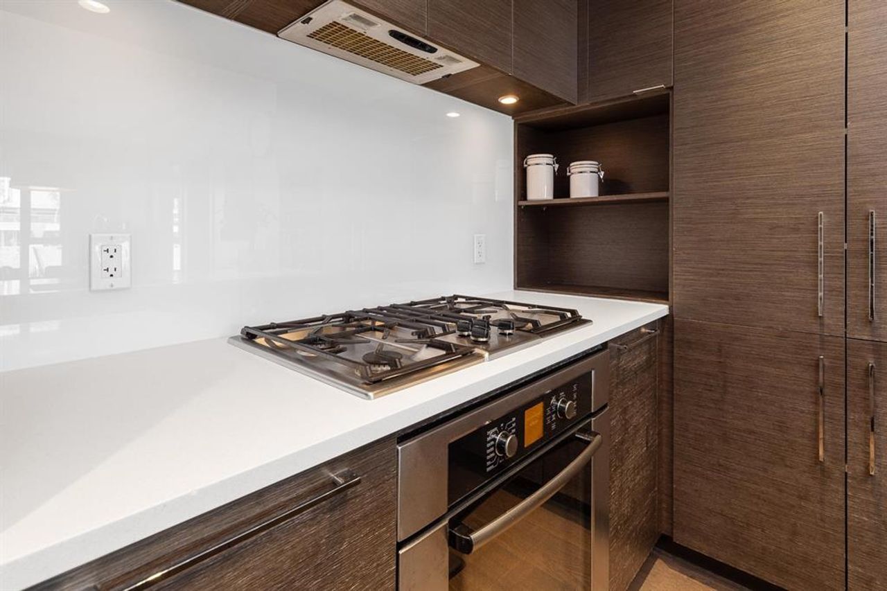 262740183-6 at 721 - 5955 Birney Avenue, University VW, Vancouver West 262740183-6 at 721 - 5955 Birney Avenue, University VW, Vancouver West