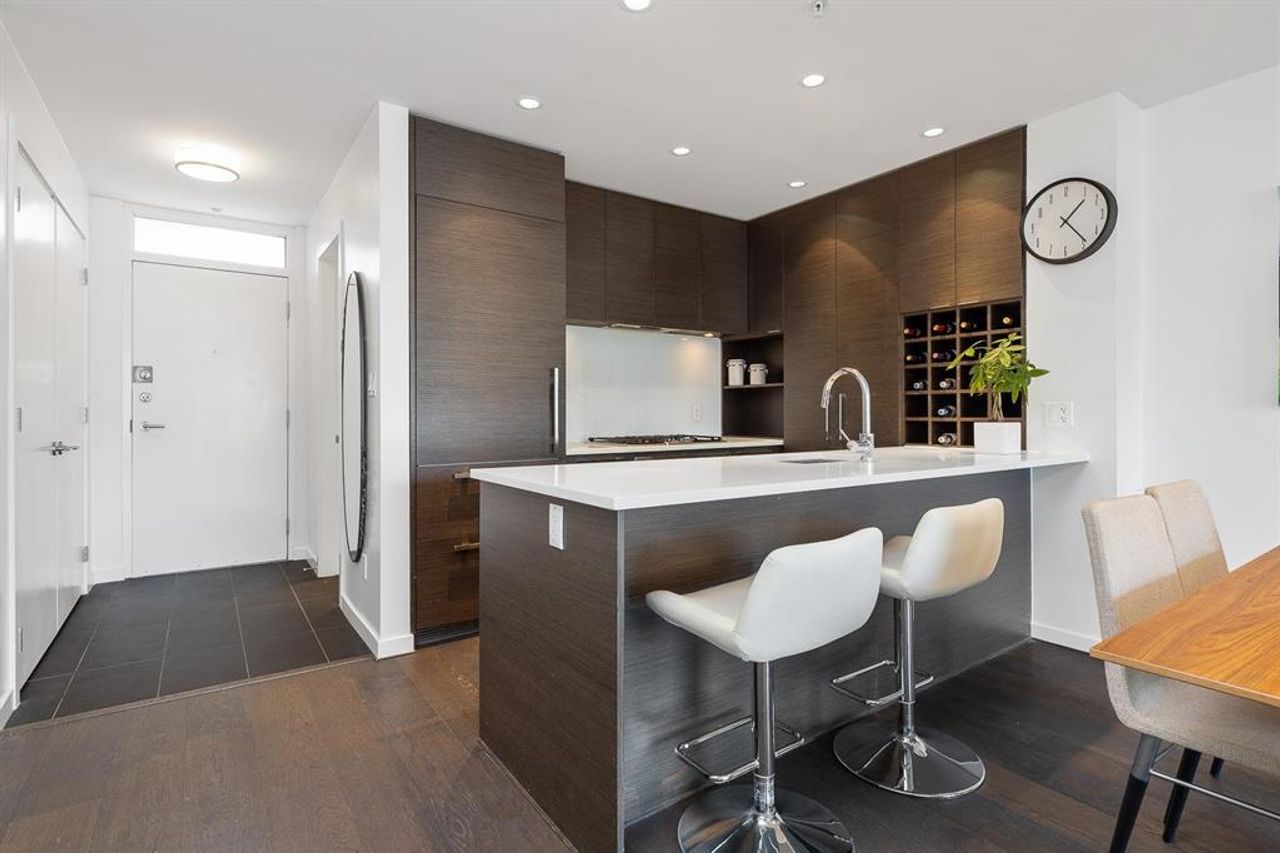 262740183-7 at 721 - 5955 Birney Avenue, University VW, Vancouver West 262740183-7 at 721 - 5955 Birney Avenue, University VW, Vancouver West