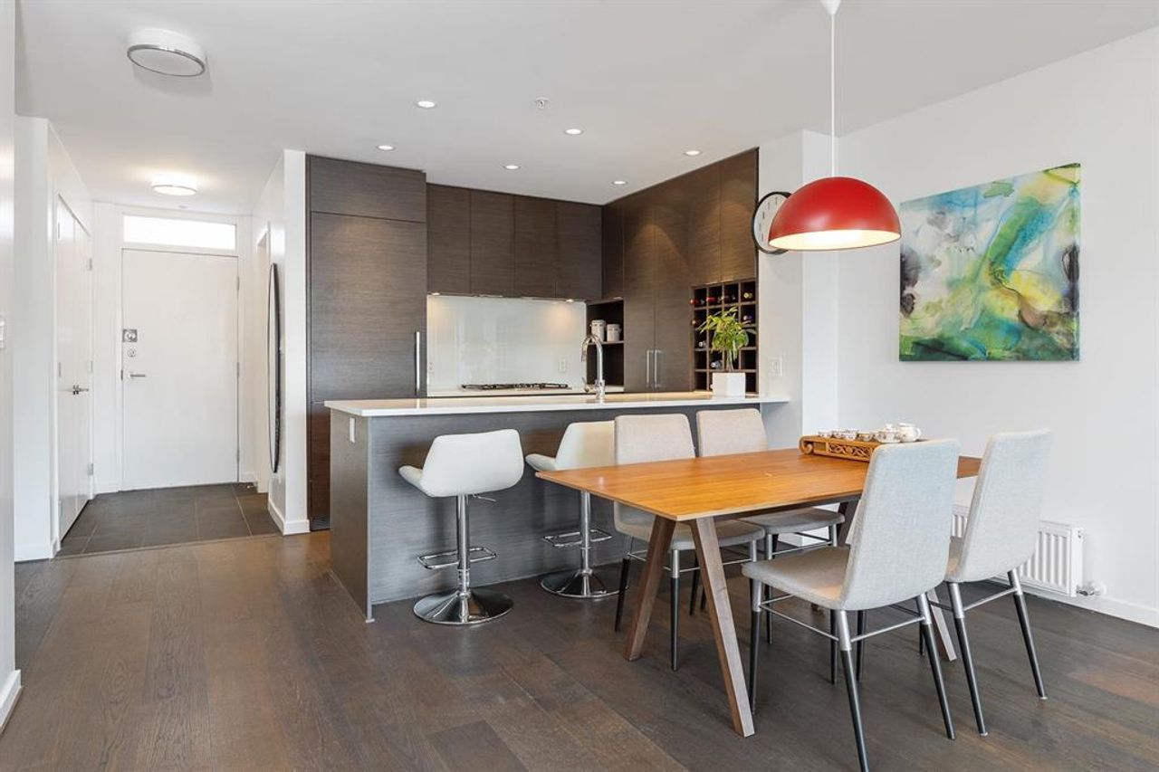 262740183-8 at 721 - 5955 Birney Avenue, University VW, Vancouver West 262740183-8 at 721 - 5955 Birney Avenue, University VW, Vancouver West