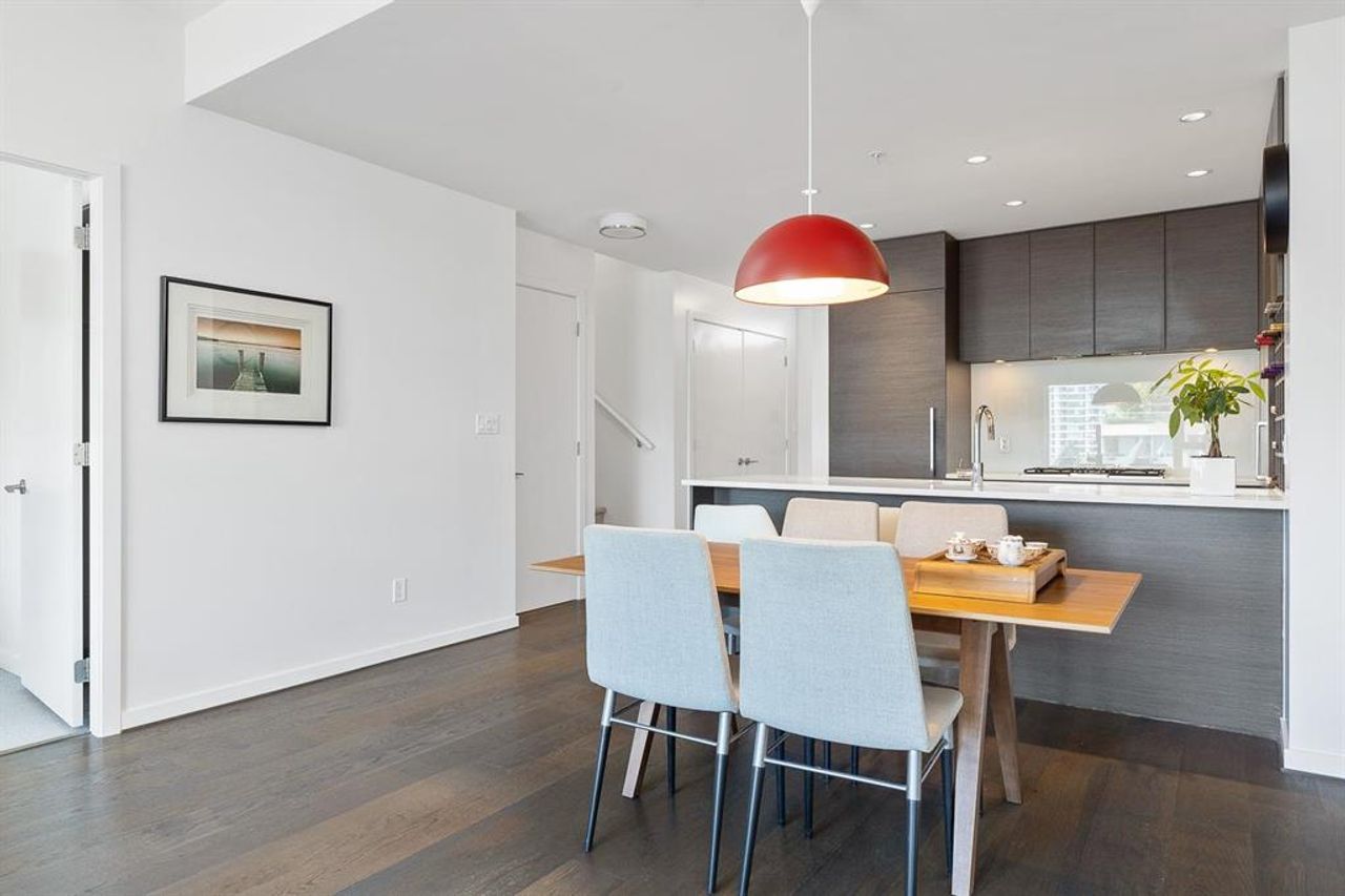 262740183-9 at 721 - 5955 Birney Avenue, University VW, Vancouver West 262740183-9 at 721 - 5955 Birney Avenue, University VW, Vancouver West