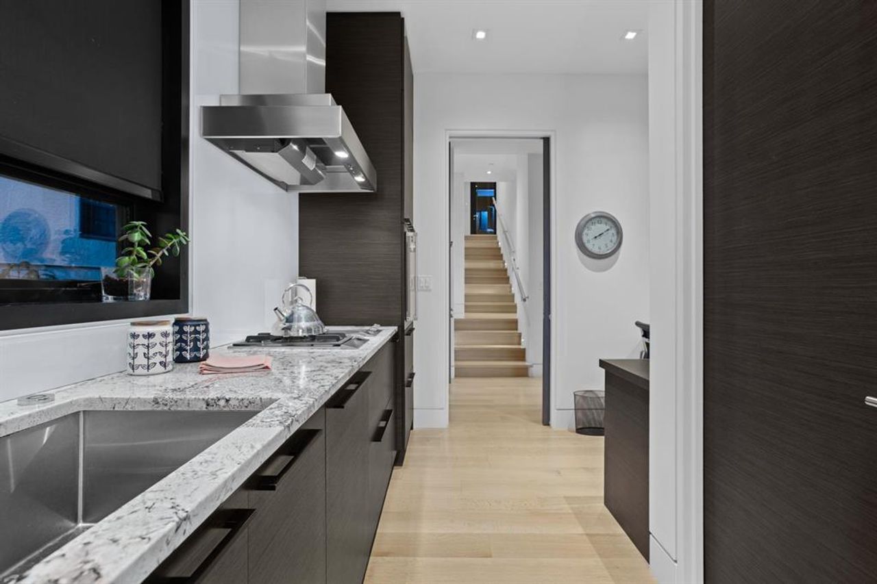 262721063-13 at 3598 Creery Avenue, West Bay, West Vancouver 262721063-13 at 3598 Creery Avenue, West Bay, West Vancouver