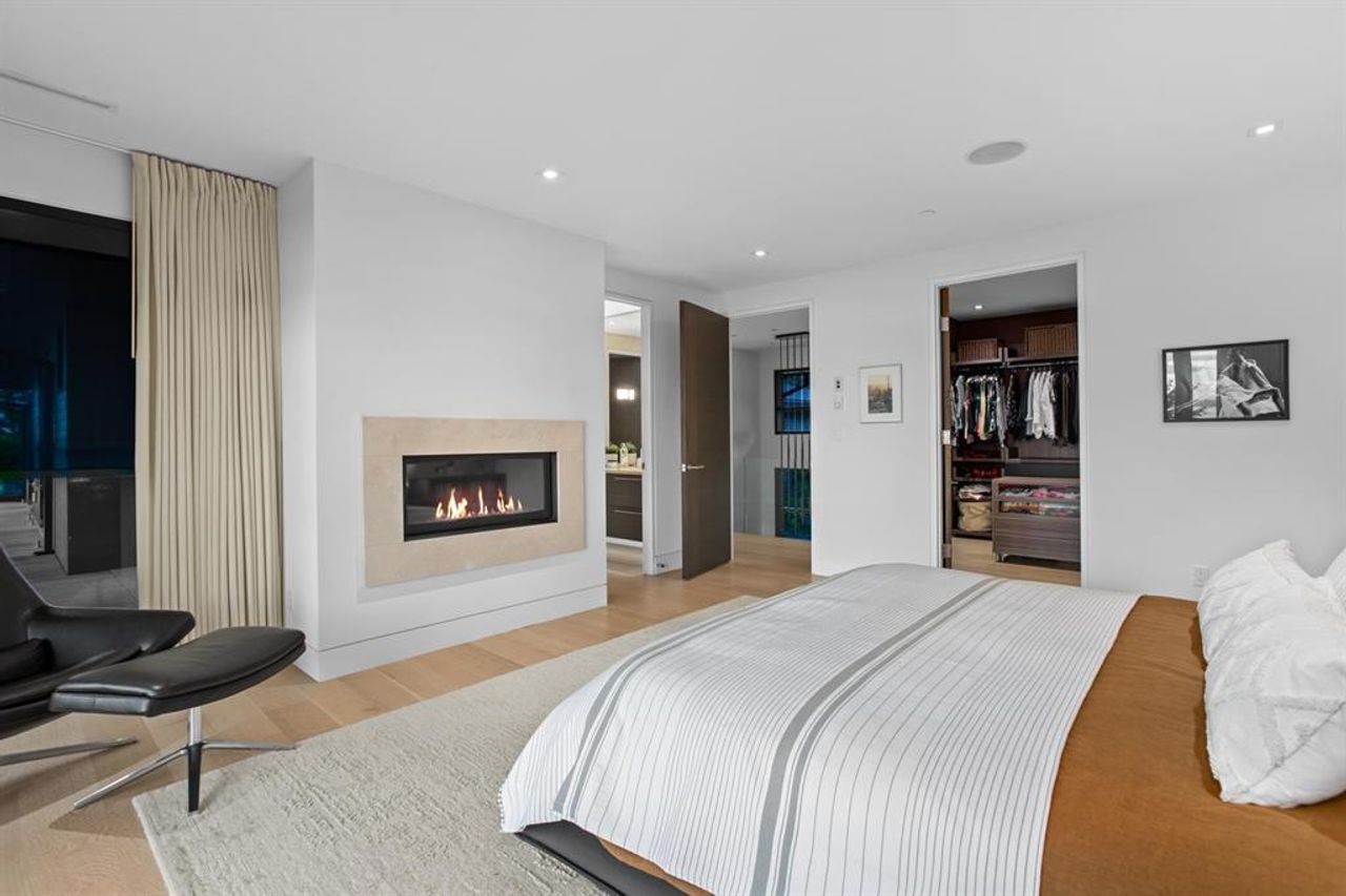 262721063-16 at 3598 Creery Avenue, West Bay, West Vancouver 262721063-16 at 3598 Creery Avenue, West Bay, West Vancouver