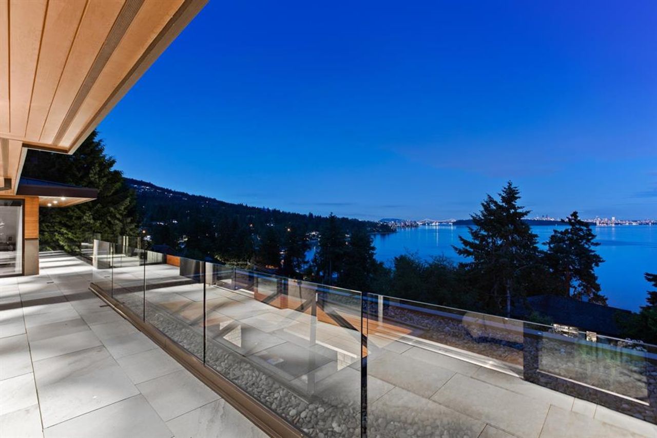 262721063-19 at 3598 Creery Avenue, West Bay, West Vancouver 262721063-19 at 3598 Creery Avenue, West Bay, West Vancouver