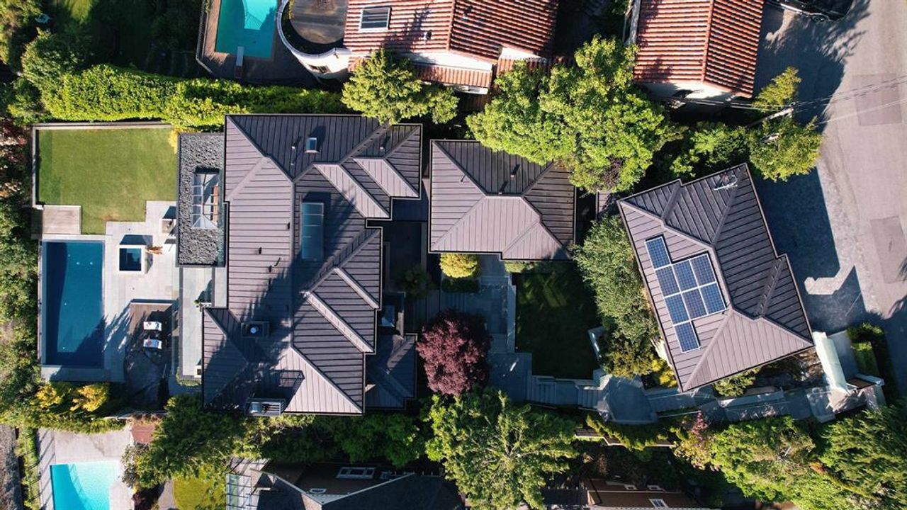 262721063-2 at 3598 Creery Avenue, West Bay, West Vancouver 262721063-2 at 3598 Creery Avenue, West Bay, West Vancouver