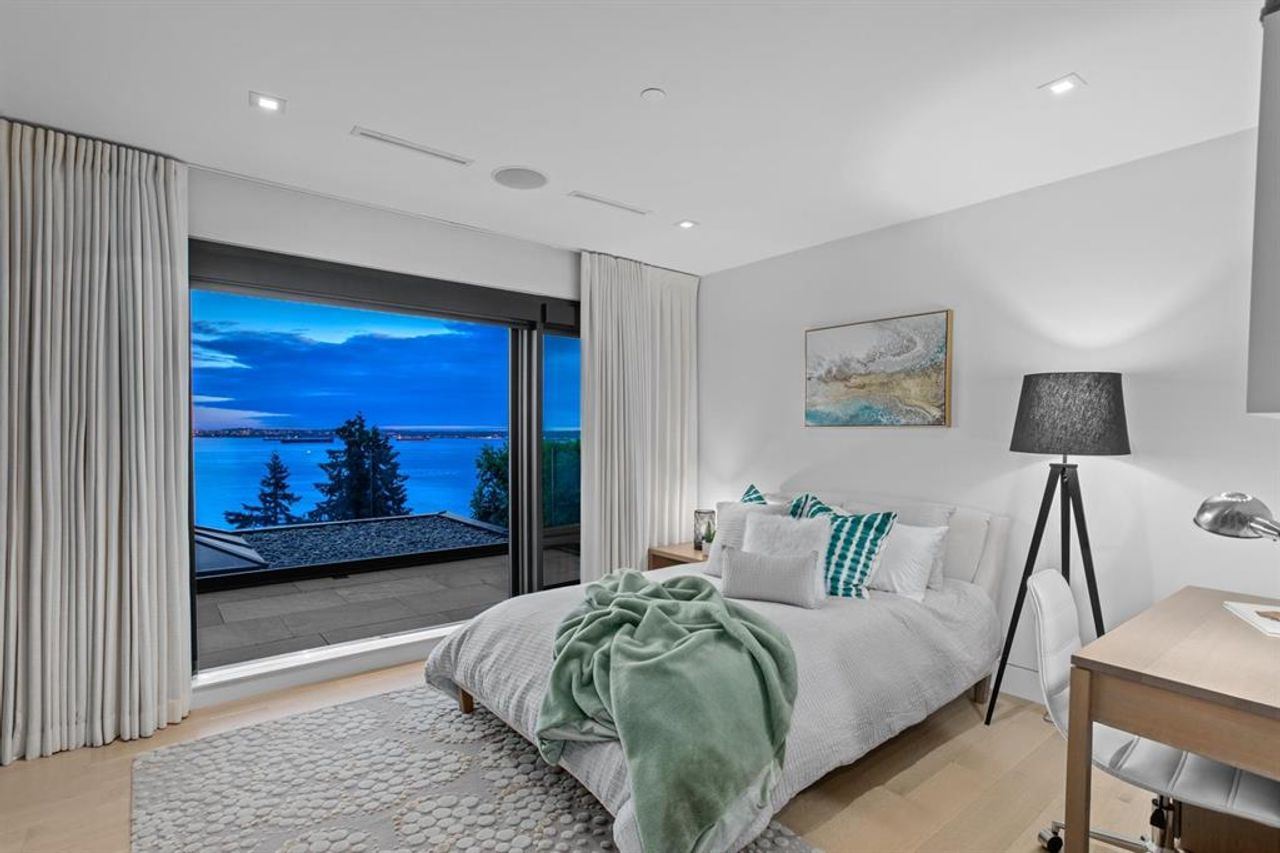 262721063-21 at 3598 Creery Avenue, West Bay, West Vancouver 262721063-21 at 3598 Creery Avenue, West Bay, West Vancouver