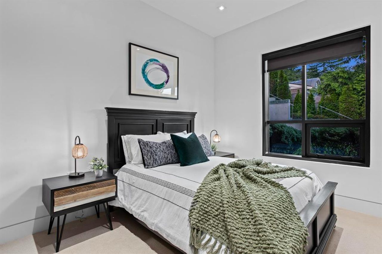 262721063-23 at 3598 Creery Avenue, West Bay, West Vancouver 262721063-23 at 3598 Creery Avenue, West Bay, West Vancouver