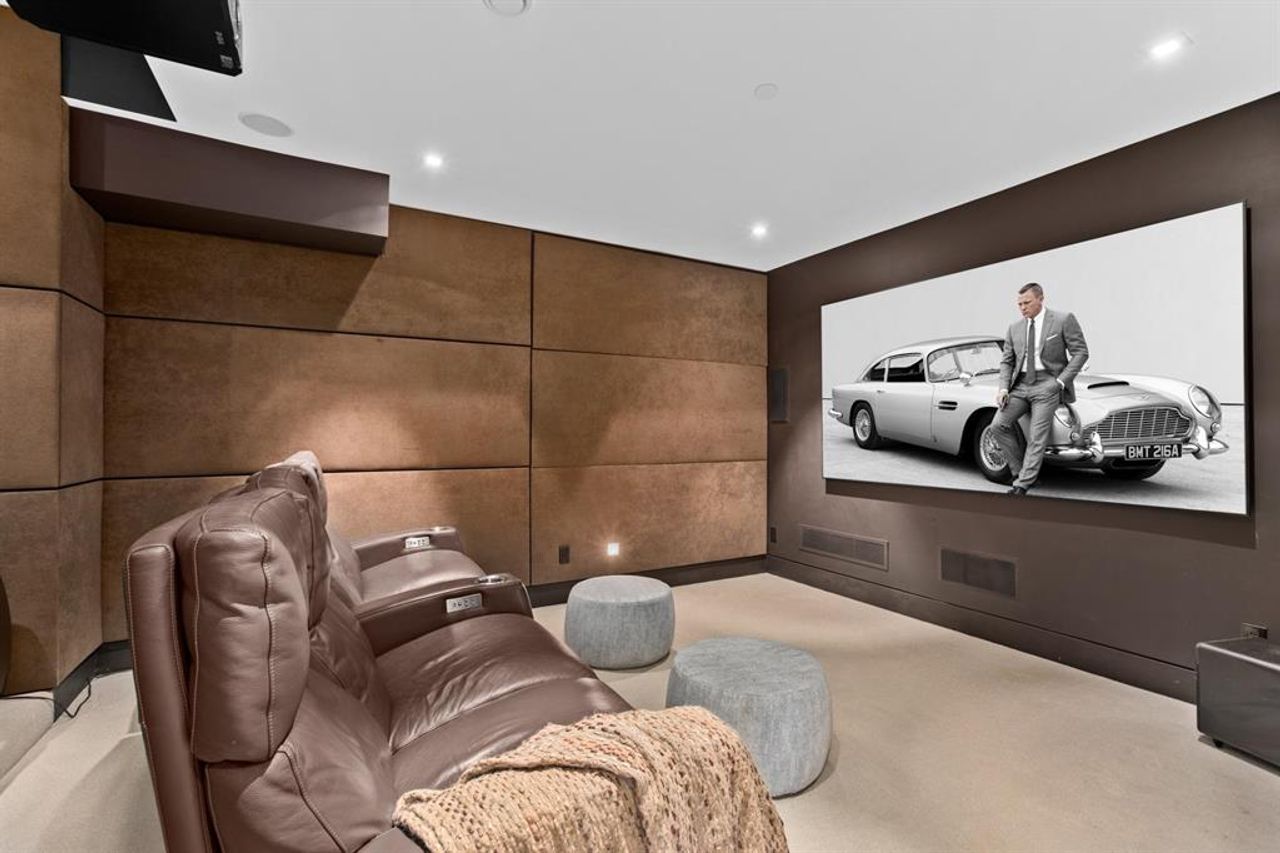 262721063-25 at 3598 Creery Avenue, West Bay, West Vancouver 262721063-25 at 3598 Creery Avenue, West Bay, West Vancouver