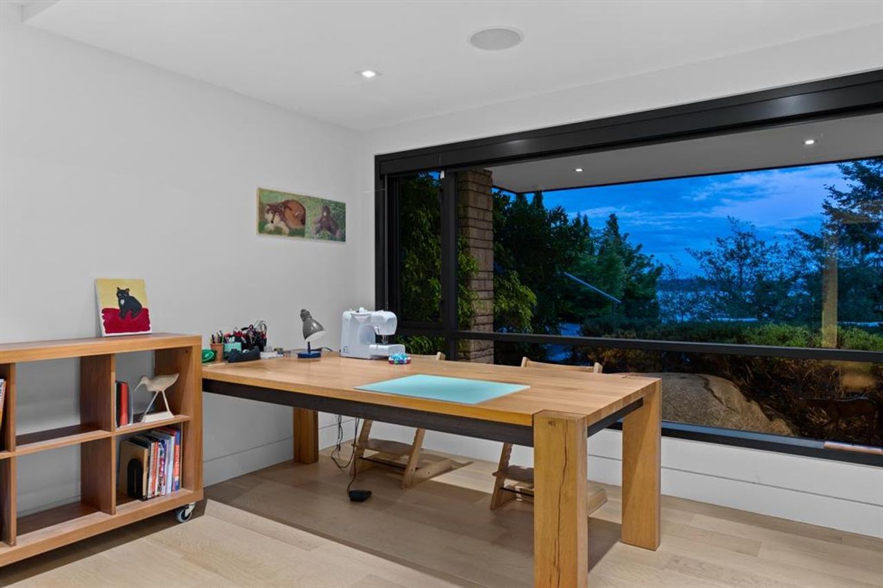 262721063-26 at 3598 Creery Avenue, West Bay, West Vancouver 262721063-26 at 3598 Creery Avenue, West Bay, West Vancouver