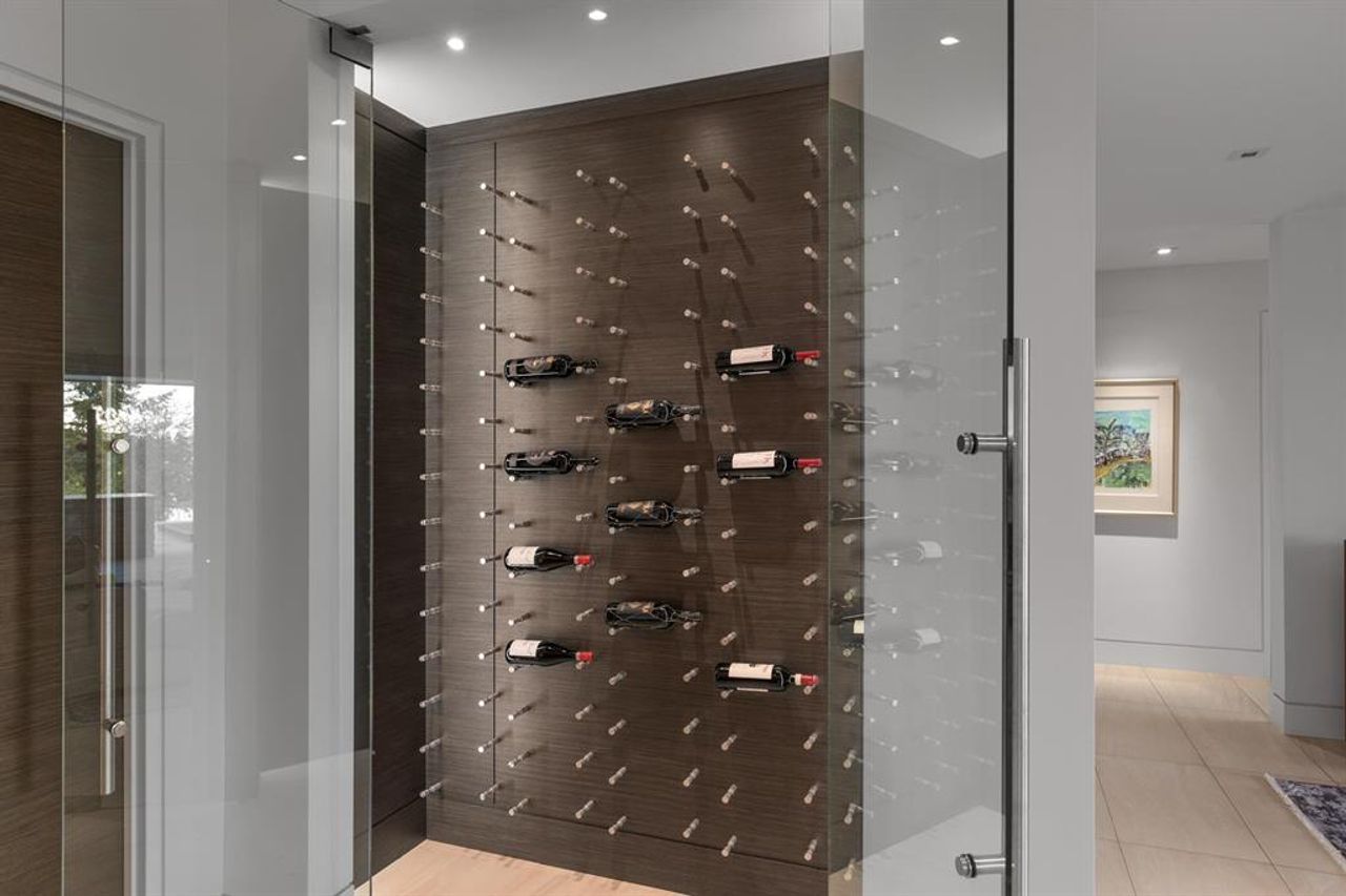 262721063-27 at 3598 Creery Avenue, West Bay, West Vancouver 262721063-27 at 3598 Creery Avenue, West Bay, West Vancouver