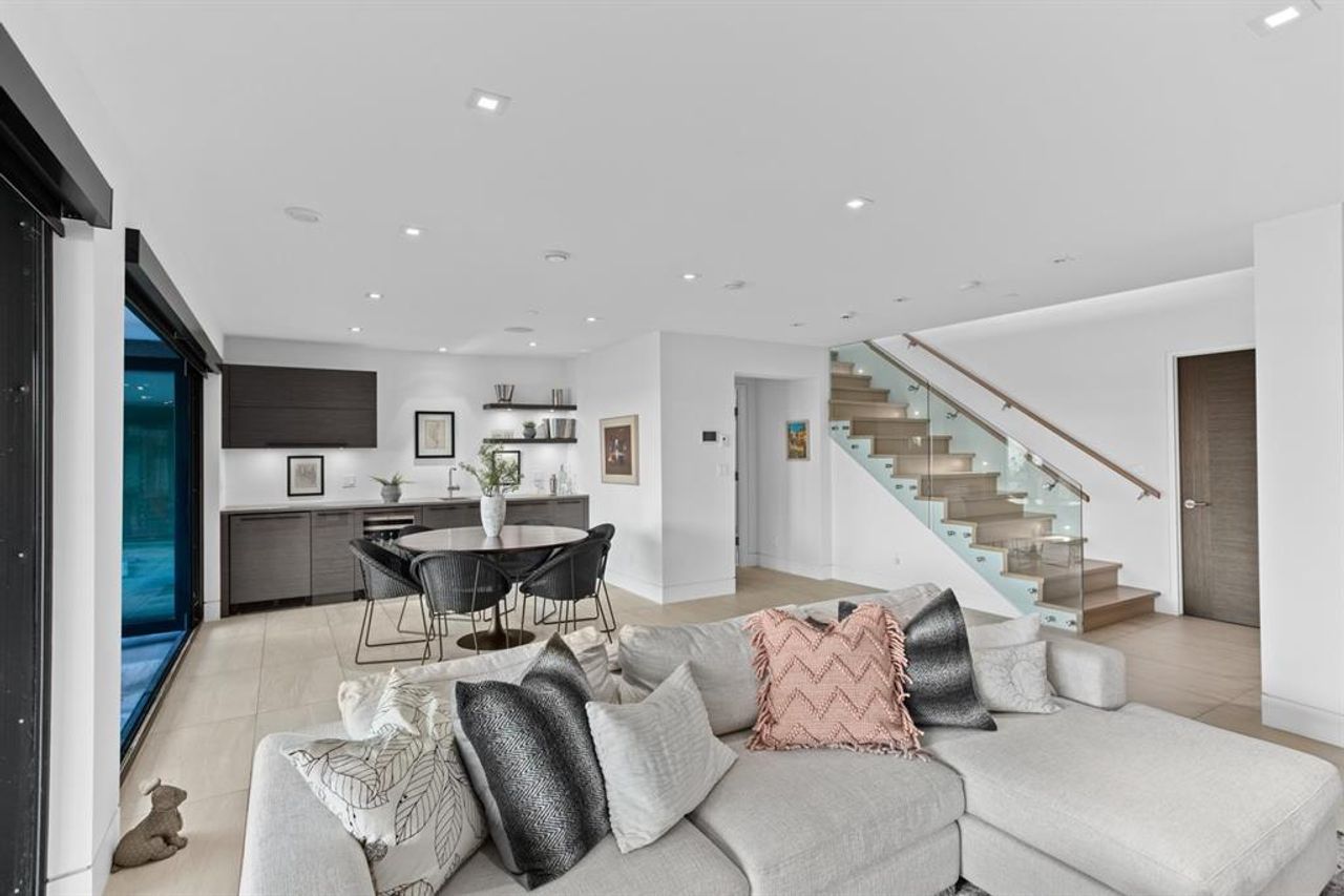 262721063-28 at 3598 Creery Avenue, West Bay, West Vancouver 262721063-28 at 3598 Creery Avenue, West Bay, West Vancouver