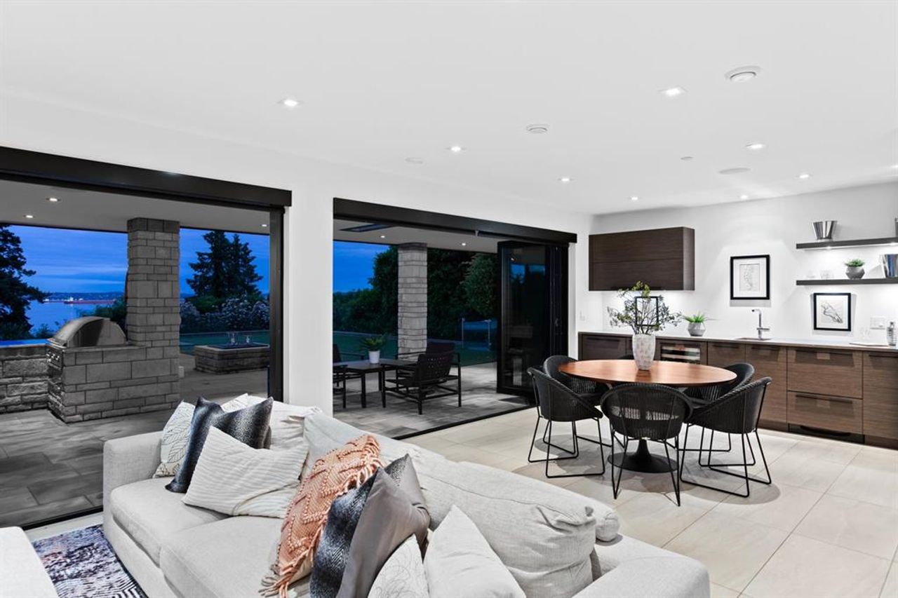 262721063-29 at 3598 Creery Avenue, West Bay, West Vancouver 262721063-29 at 3598 Creery Avenue, West Bay, West Vancouver