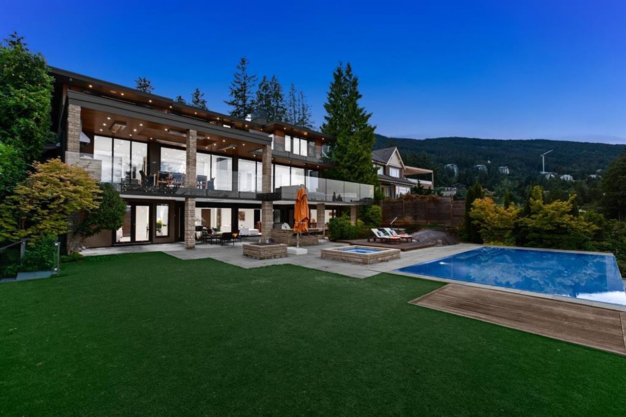 262721063-3 at 3598 Creery Avenue, West Bay, West Vancouver 262721063-3 at 3598 Creery Avenue, West Bay, West Vancouver