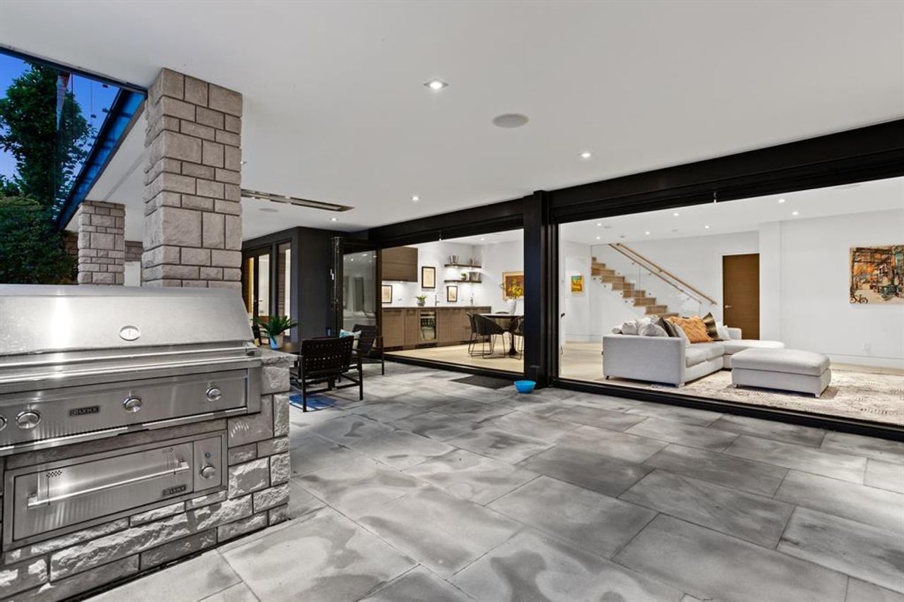 262721063-31 at 3598 Creery Avenue, West Bay, West Vancouver 262721063-31 at 3598 Creery Avenue, West Bay, West Vancouver