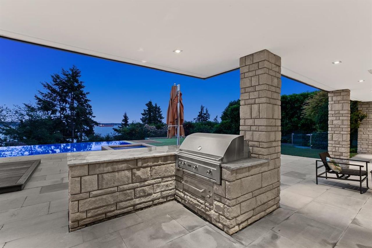 262721063-32 at 3598 Creery Avenue, West Bay, West Vancouver 262721063-32 at 3598 Creery Avenue, West Bay, West Vancouver