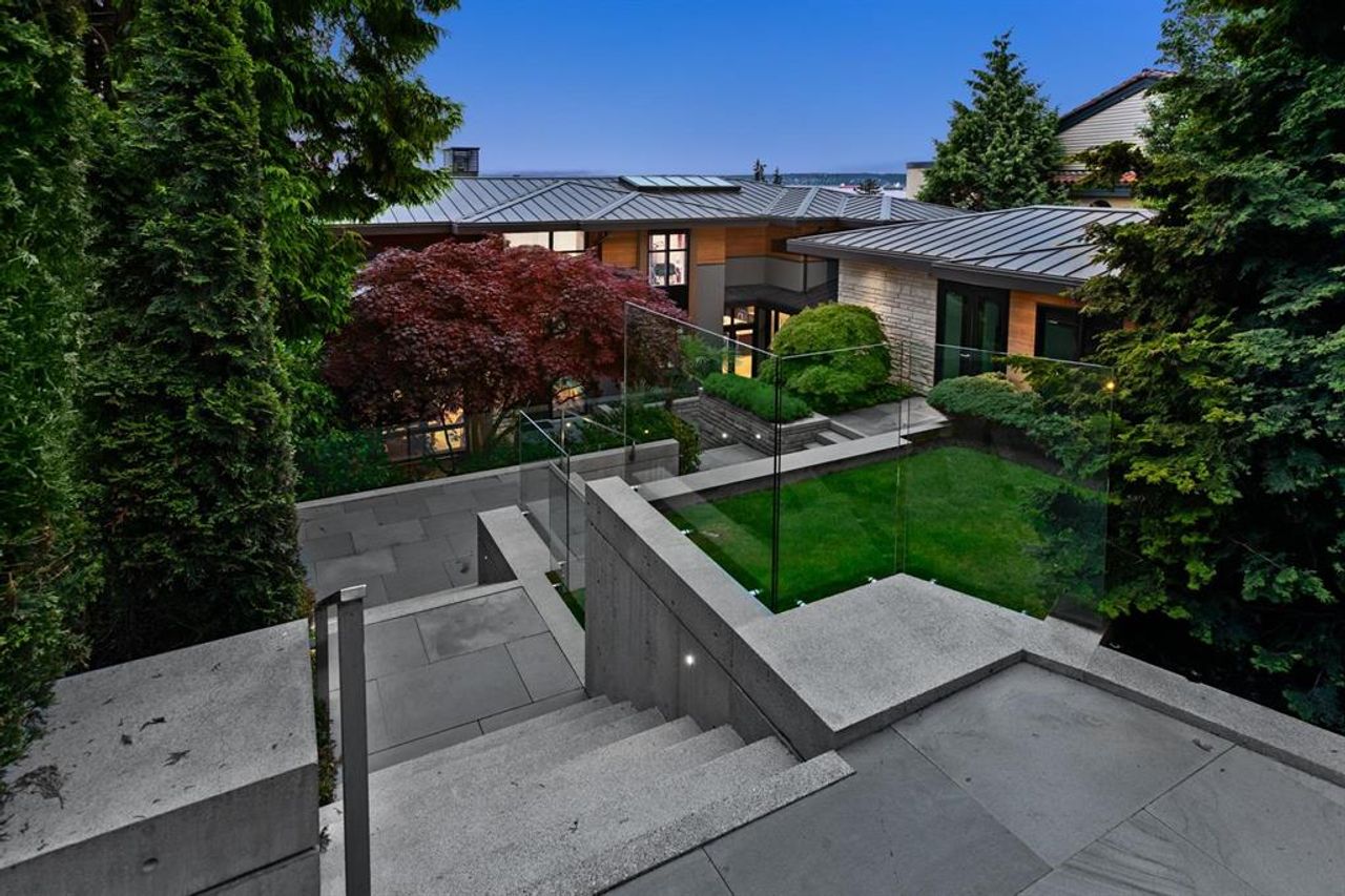 262721063-34 at 3598 Creery Avenue, West Bay, West Vancouver 262721063-34 at 3598 Creery Avenue, West Bay, West Vancouver