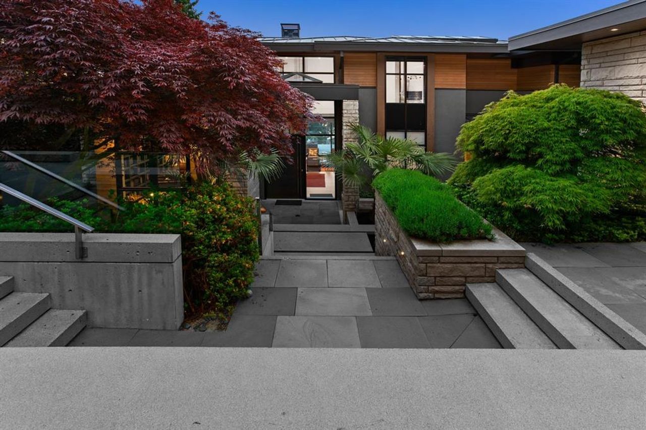 262721063-35 at 3598 Creery Avenue, West Bay, West Vancouver 262721063-35 at 3598 Creery Avenue, West Bay, West Vancouver