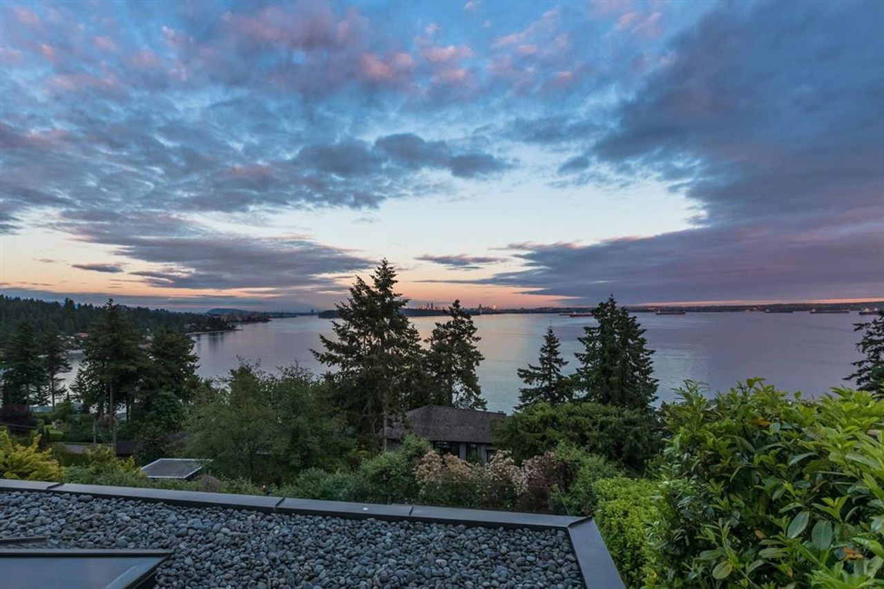 262721063-38 at 3598 Creery Avenue, West Bay, West Vancouver 262721063-38 at 3598 Creery Avenue, West Bay, West Vancouver