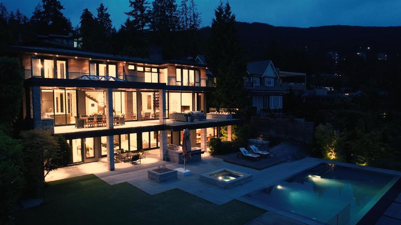 262721063-39 at 3598 Creery Avenue, West Bay, West Vancouver 262721063-39 at 3598 Creery Avenue, West Bay, West Vancouver