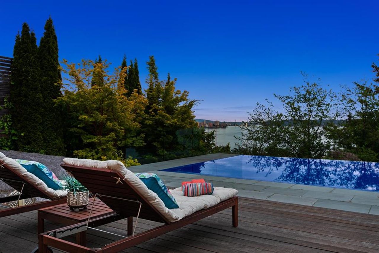 262721063-4 at 3598 Creery Avenue, West Bay, West Vancouver 262721063-4 at 3598 Creery Avenue, West Bay, West Vancouver