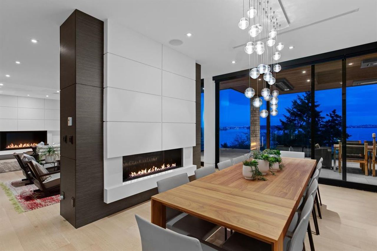 262721063-7 at 3598 Creery Avenue, West Bay, West Vancouver 262721063-7 at 3598 Creery Avenue, West Bay, West Vancouver