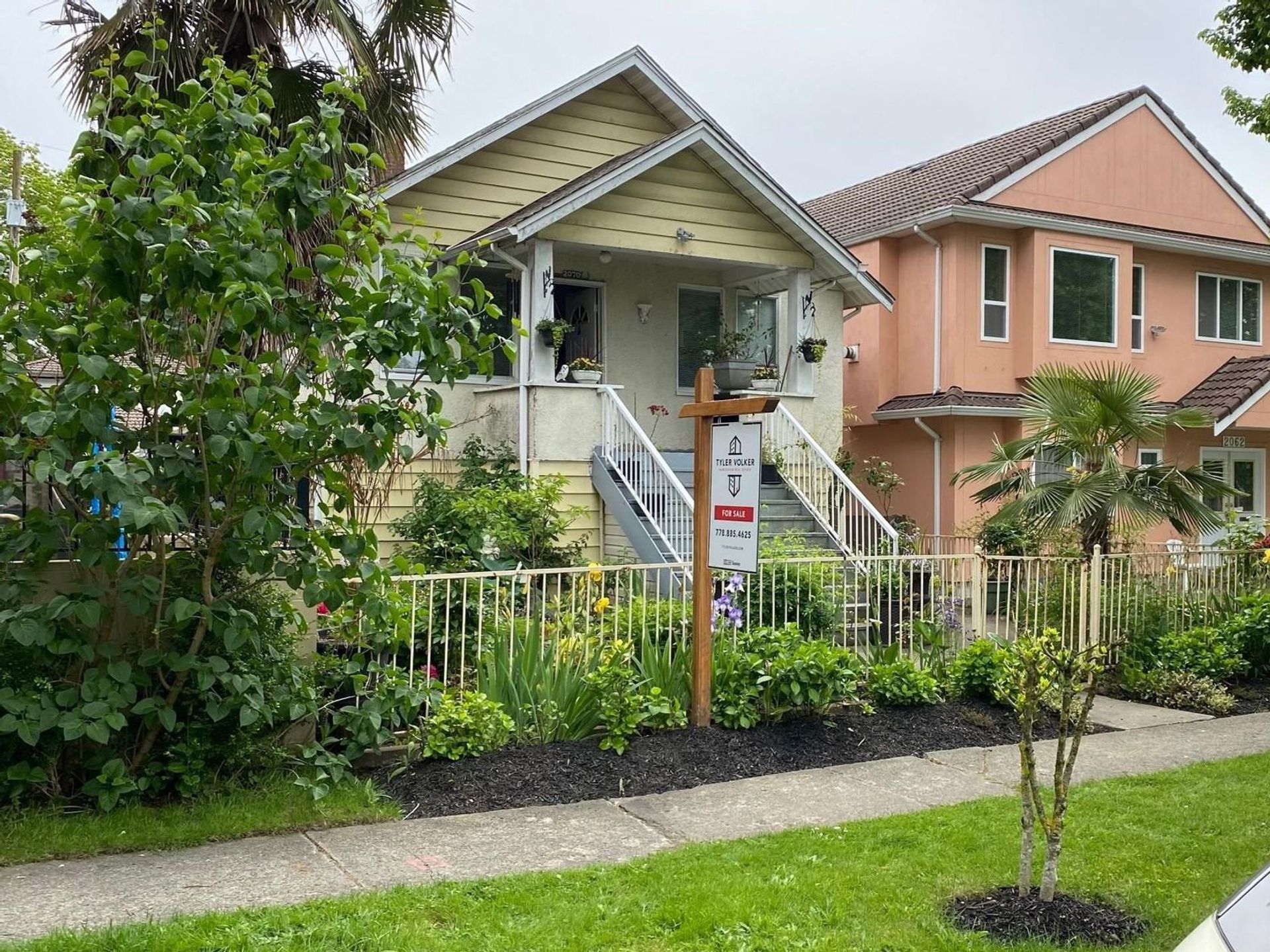 2070-e-26th-avenue-victoria-ve-vancouver-east-36 at 2070 E 26th Avenue, Victoria VE, Vancouver East 2070-e-26th-avenue-victoria-ve-vancouver-east-36 at 2070 E 26th Avenue, Victoria VE, Vancouver East