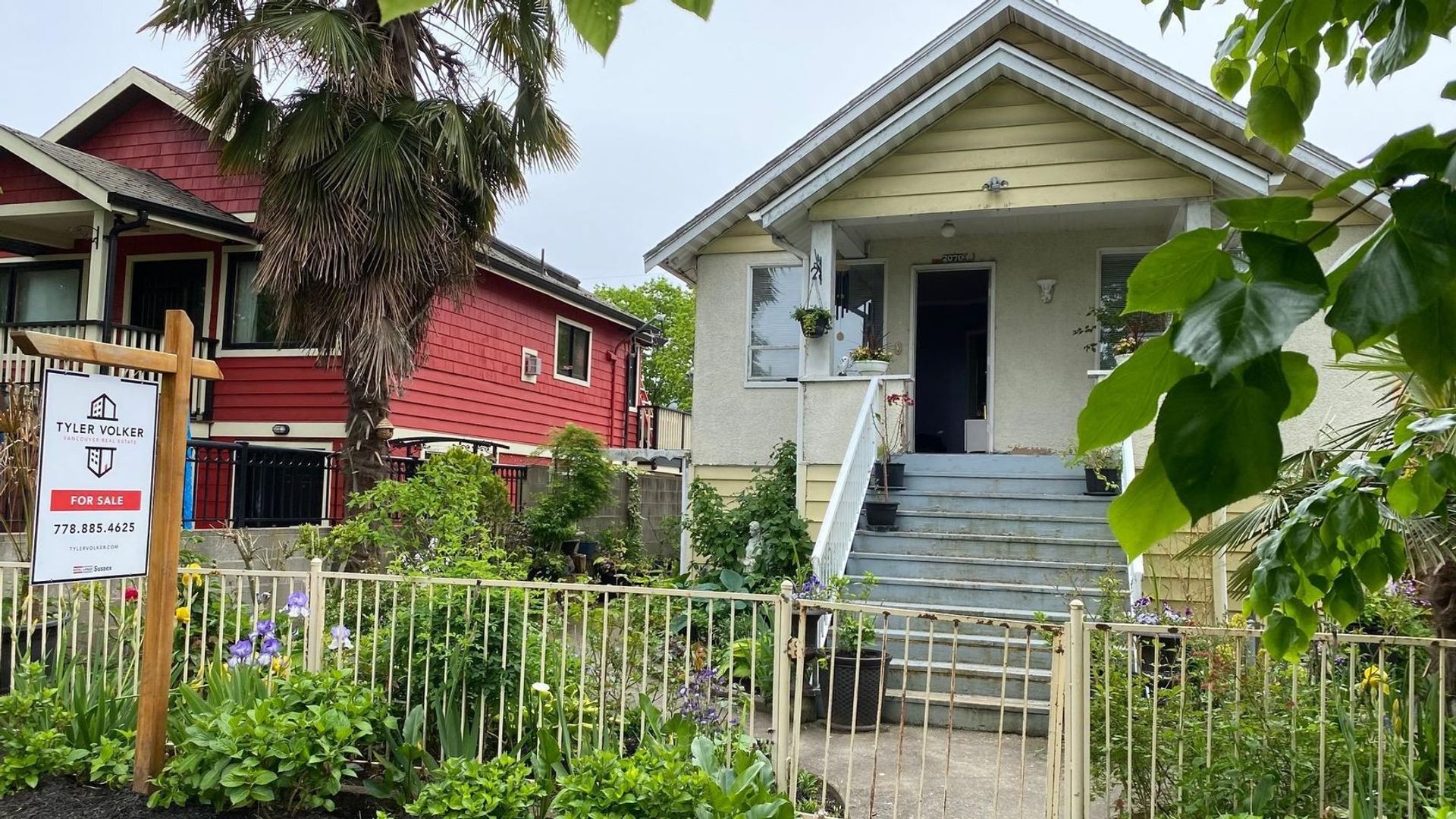 2070-e-26th-avenue-victoria-ve-vancouver-east-37 at 2070 E 26th Avenue, Victoria VE, Vancouver East 2070-e-26th-avenue-victoria-ve-vancouver-east-37 at 2070 E 26th Avenue, Victoria VE, Vancouver East