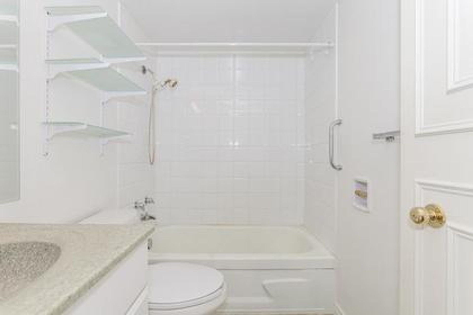 1425esquimaltbathroom2-1 at 406 - 1425 Esquimal Ave, Ambleside, West Vancouver 1425esquimaltbathroom2-1 at 406 - 1425 Esquimal Ave, Ambleside, West Vancouver