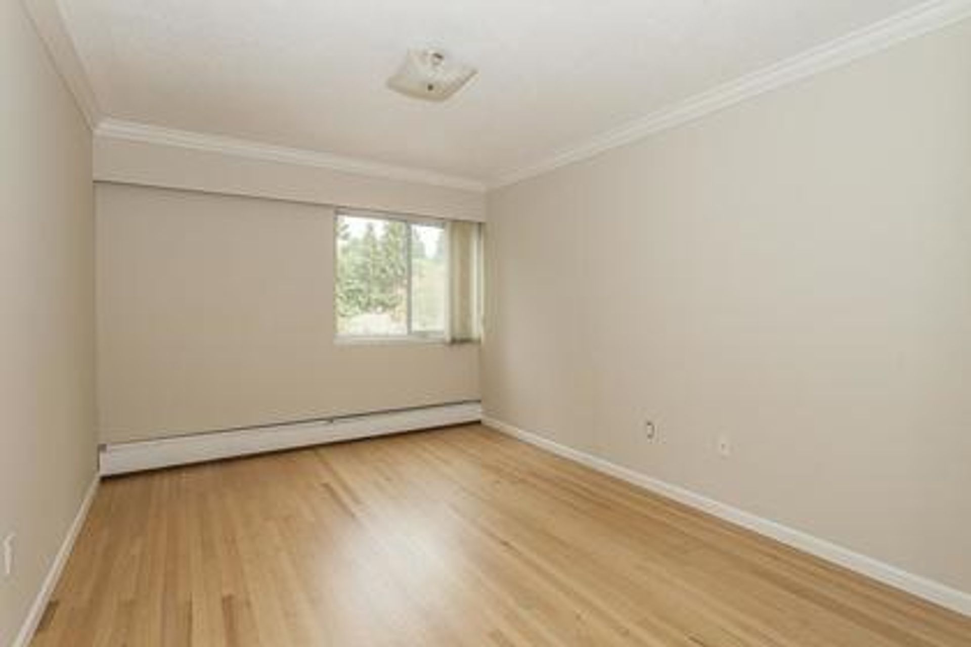 1425esquimaltbedroom-1 at 406 - 1425 Esquimal Ave, Ambleside, West Vancouver 1425esquimaltbedroom-1 at 406 - 1425 Esquimal Ave, Ambleside, West Vancouver