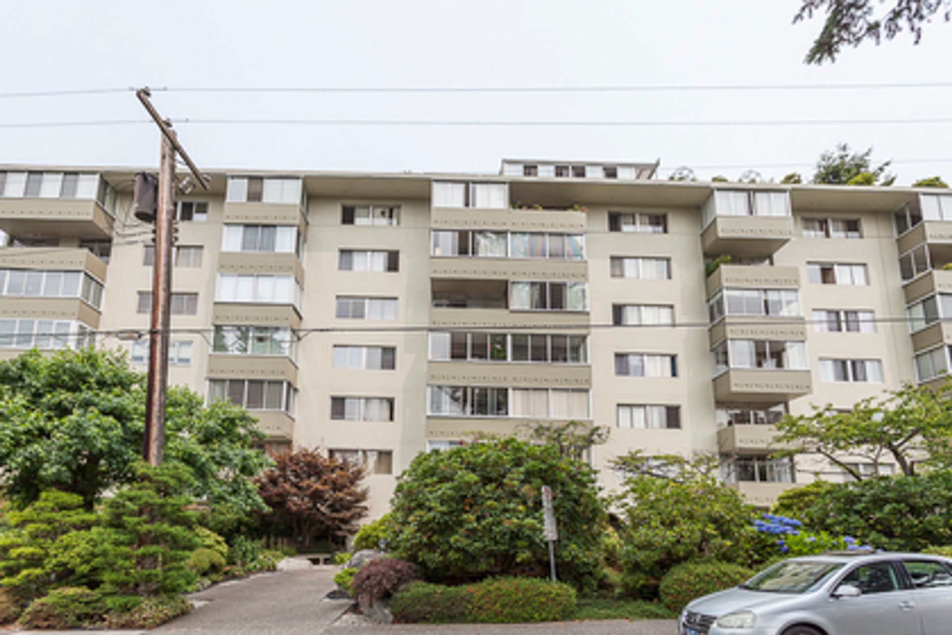 1425esquimaltbld-1 at 406 - 1425 Esquimal Ave, Ambleside, West Vancouver 1425esquimaltbld-1 at 406 - 1425 Esquimal Ave, Ambleside, West Vancouver