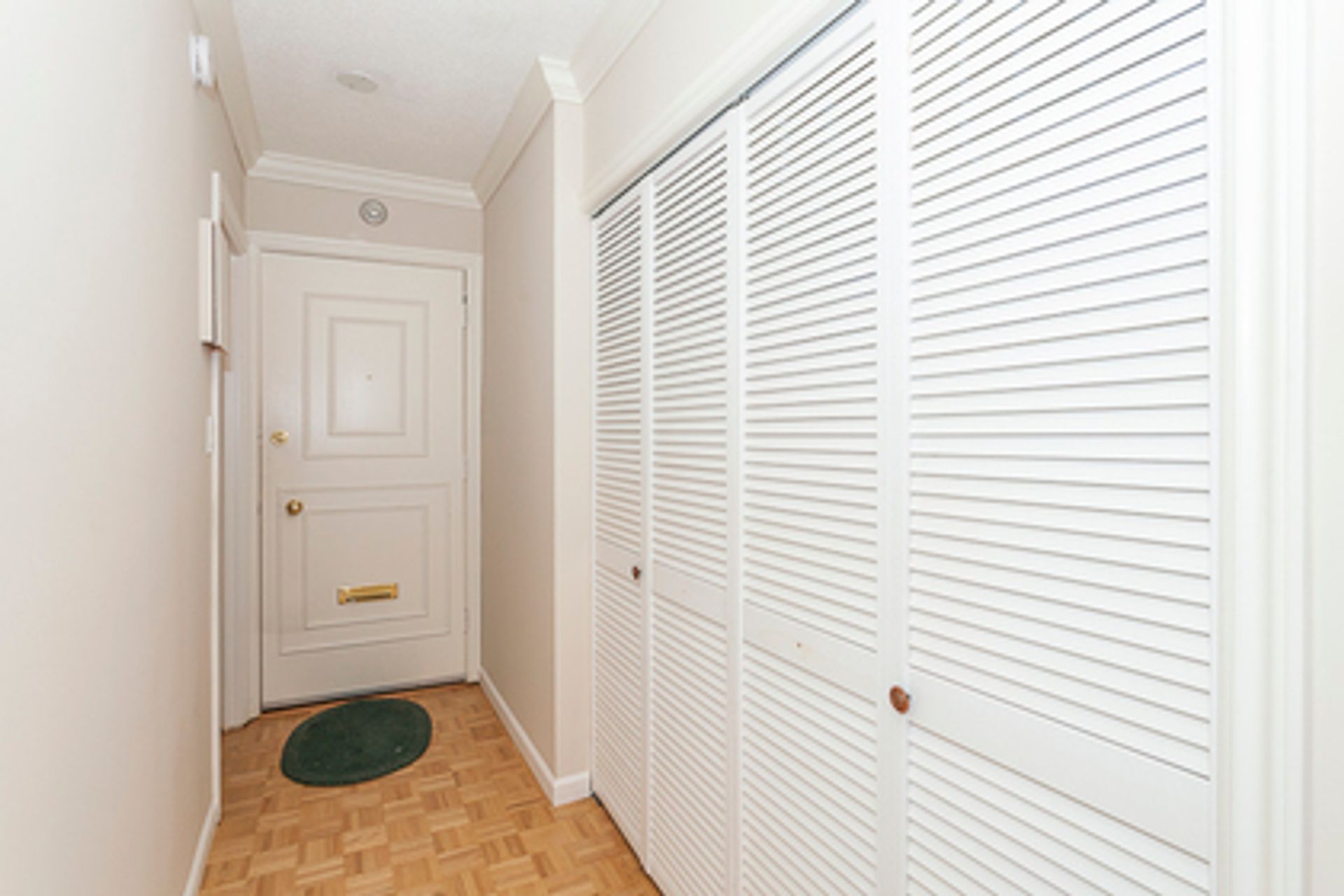 1425esquimaltfoyer-1 at 406 - 1425 Esquimal Ave, Ambleside, West Vancouver 1425esquimaltfoyer-1 at 406 - 1425 Esquimal Ave, Ambleside, West Vancouver