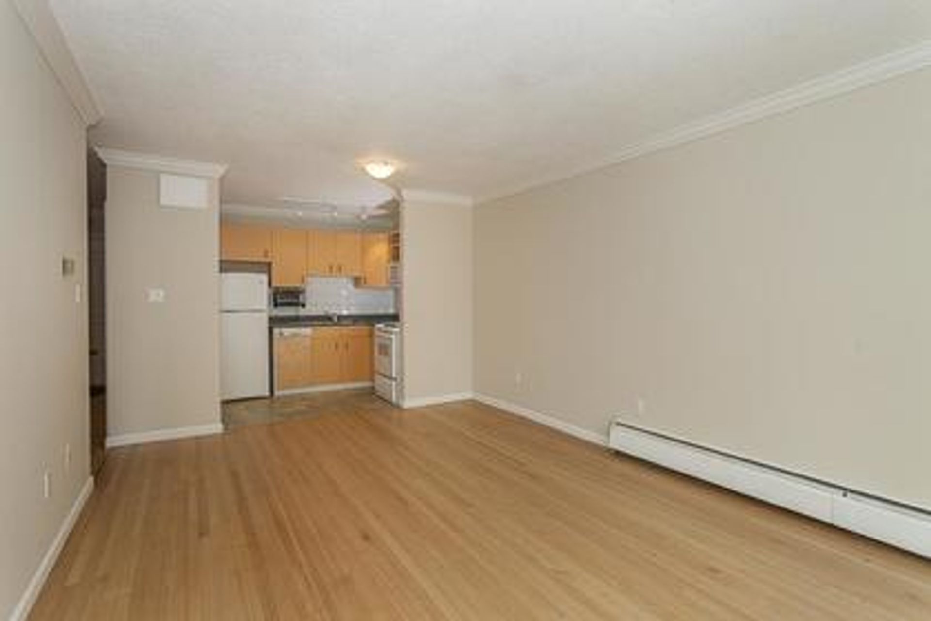 1425esquimaltkitchen-1 at 406 - 1425 Esquimal Ave, Ambleside, West Vancouver 1425esquimaltkitchen-1 at 406 - 1425 Esquimal Ave, Ambleside, West Vancouver