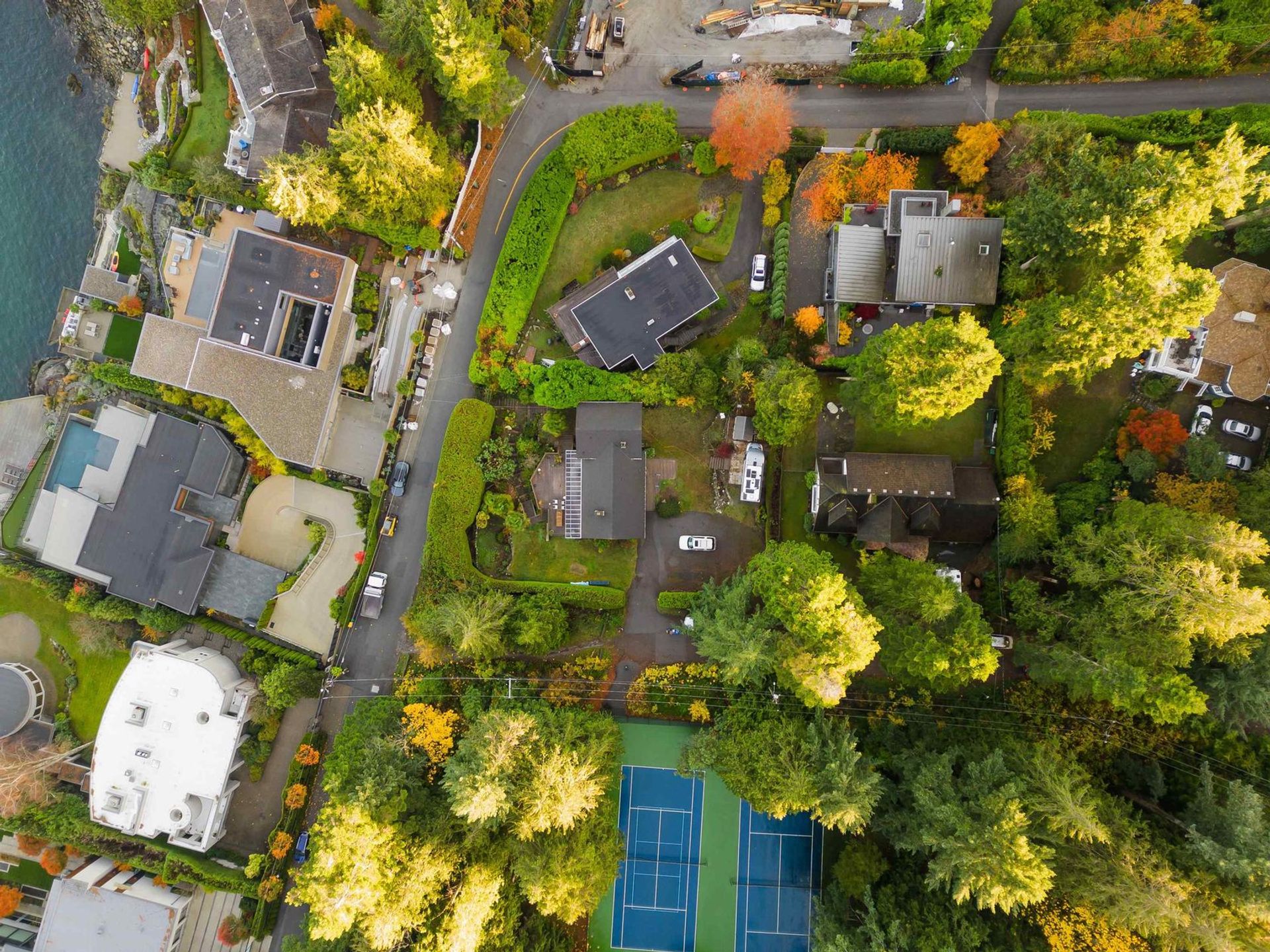7195-rockland-wynd-whytecliff-west-vancouver-02 at 7195 Rockland Wynd, Whytecliff, West Vancouver 7195-rockland-wynd-whytecliff-west-vancouver-02 at 7195 Rockland Wynd, Whytecliff, West Vancouver