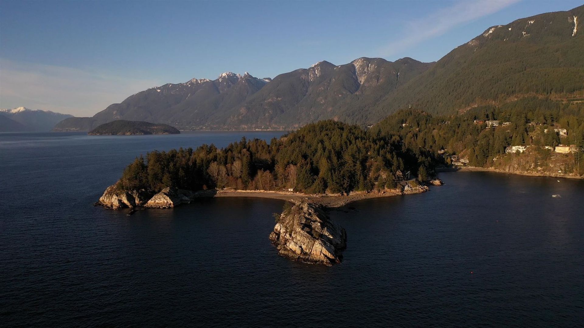 7195-rockland-wynd-whytecliff-west-vancouver-16 at 7195 Rockland Wynd, Whytecliff, West Vancouver 7195-rockland-wynd-whytecliff-west-vancouver-16 at 7195 Rockland Wynd, Whytecliff, West Vancouver