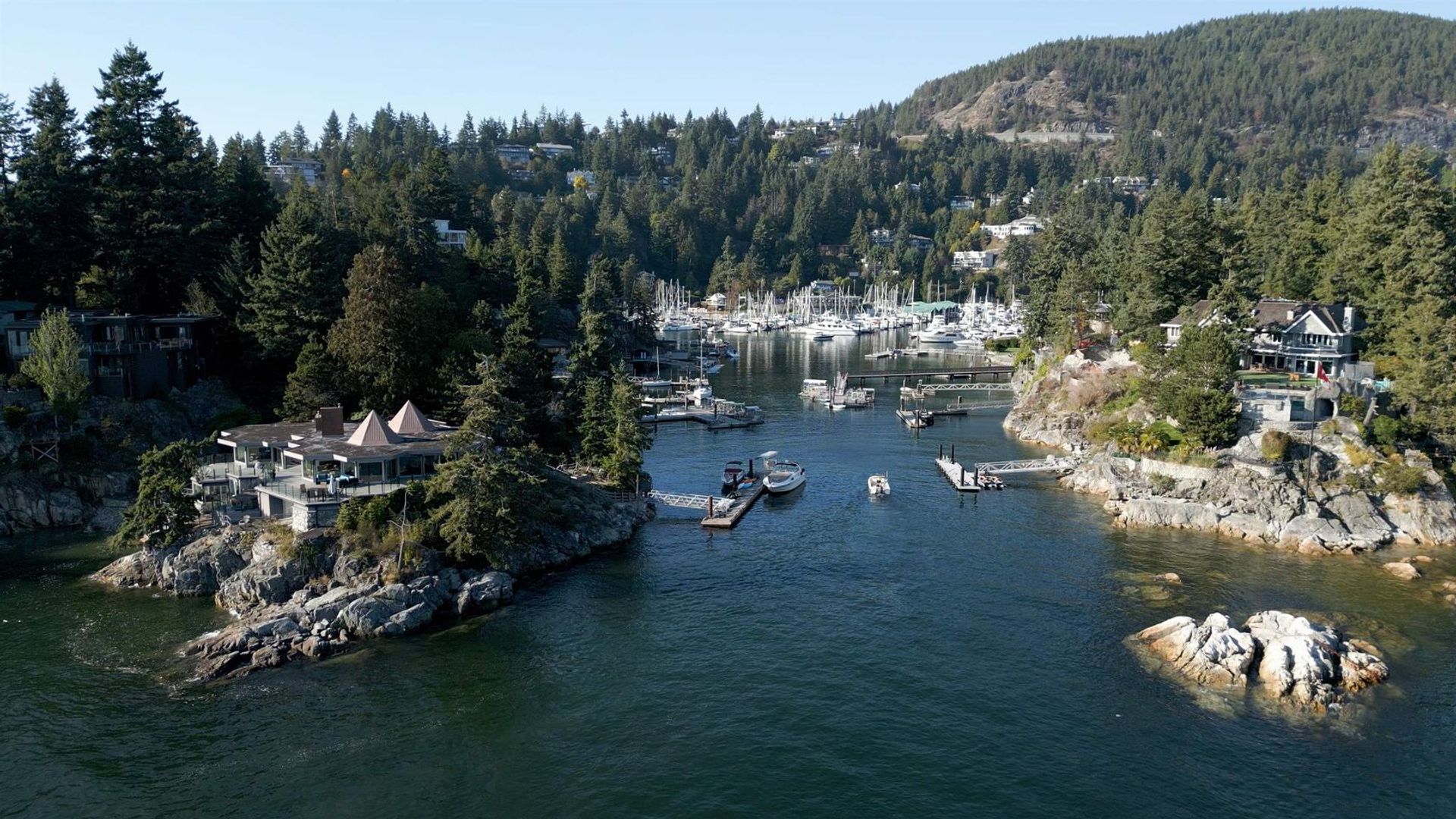 7195-rockland-wynd-whytecliff-west-vancouver-20 at 7195 Rockland Wynd, Whytecliff, West Vancouver 7195-rockland-wynd-whytecliff-west-vancouver-20 at 7195 Rockland Wynd, Whytecliff, West Vancouver