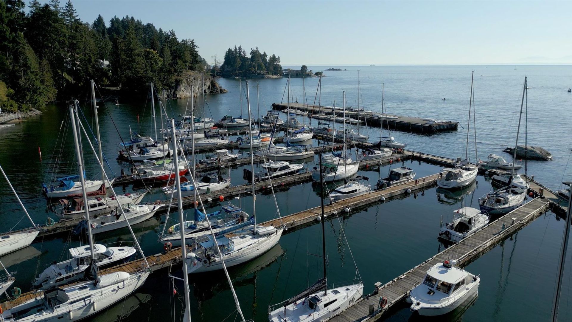 7195-rockland-wynd-whytecliff-west-vancouver-21 at 7195 Rockland Wynd, Whytecliff, West Vancouver 7195-rockland-wynd-whytecliff-west-vancouver-21 at 7195 Rockland Wynd, Whytecliff, West Vancouver